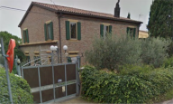 Vendita Villa Riccione