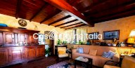 Vendita VILLA Borgomezzavalle