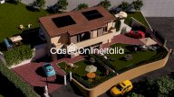 Vendita VILLA Perugia