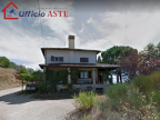 Vendita Villa Spello