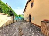 Vendita VILLA MONTEFORTINO
