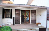 Vendita Villa Monastier di Treviso