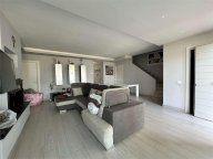 Vendita Villa Assisi