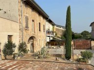 Vendita Villa Desenzano del Garda