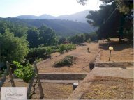 Vendita Villa Campo nell'Elba