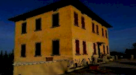 Vendita Villa Certaldo