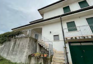 Vendita Villa Roverbella