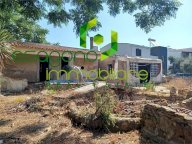 Vendita Villa Siracusa