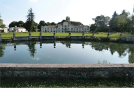 Vendita Villa Codognè