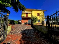 Vendita Villa Campello sul Clitunno