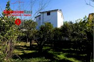 Vendita Villa Marzano di Nola