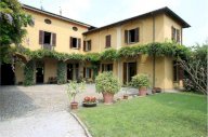 Vendita Villa Garbagnate Monastero
