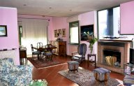 Vendita Villa Lucca