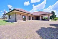 Vendita Villa Tortona