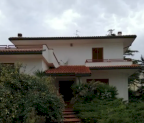 Vendita Villa Montegranaro