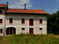 Vendita Villa Ponte di Piave