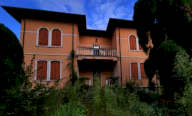 Vendita Villa Sant'Urbano