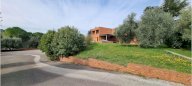 Vendita Villa Perugia