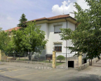 Vendita Villa Asti