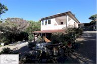Vendita Villa Campo nell'Elba