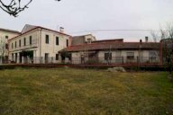Vendita Villa Villaverla