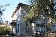 Vendita Villa Rivergaro