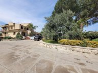 Vendita Villa Siracusa