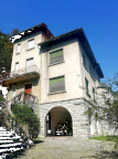Vendita Villa Valbrona