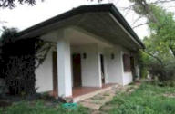 Vendita Villa Castegnato