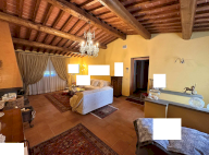 Vendita Villa San Casciano in Val di Pesa