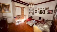 Vendita Villa Capannori