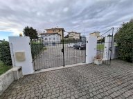 Vendita Villa Colloredo di Monte Albano