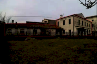 Vendita Villa Villaverla