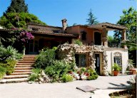 Vendita Villa Caltanissetta