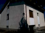 Vendita Villa Monte Porzio