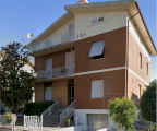 Vendita Villa Pesaro