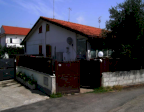 Vendita Villa Ardea
