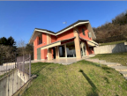 Vendita Villa San Raffaele Cimena