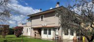Vendita Villa Porcari