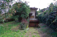 Vendita Villa Valdobbiadene