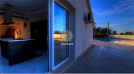 Vendita Villa Siracusa
