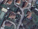 Vendita Villa Castelletto Molina