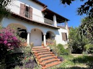 Vendita Villa Imperia