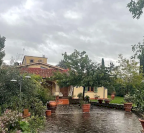 Vendita Villa Barberino Tavarnelle
