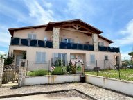 Vendita Villa Assisi