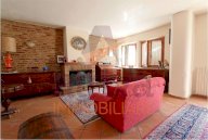 Vendita Villa Castelfidardo