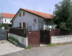 Vendita Villa Ardea