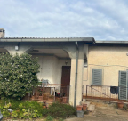 Vendita Villa Velletri