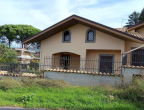 Vendita Villa Rocca di Papa