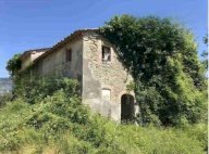 Vendita Villa Pescia